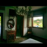 IMG_27641-300x267